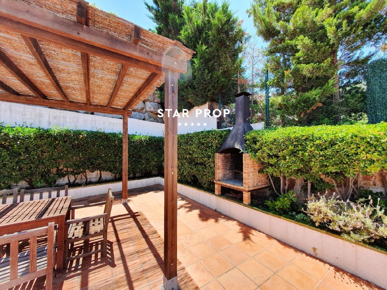  en venta casa El Port De La Selva Alt Empordà 12