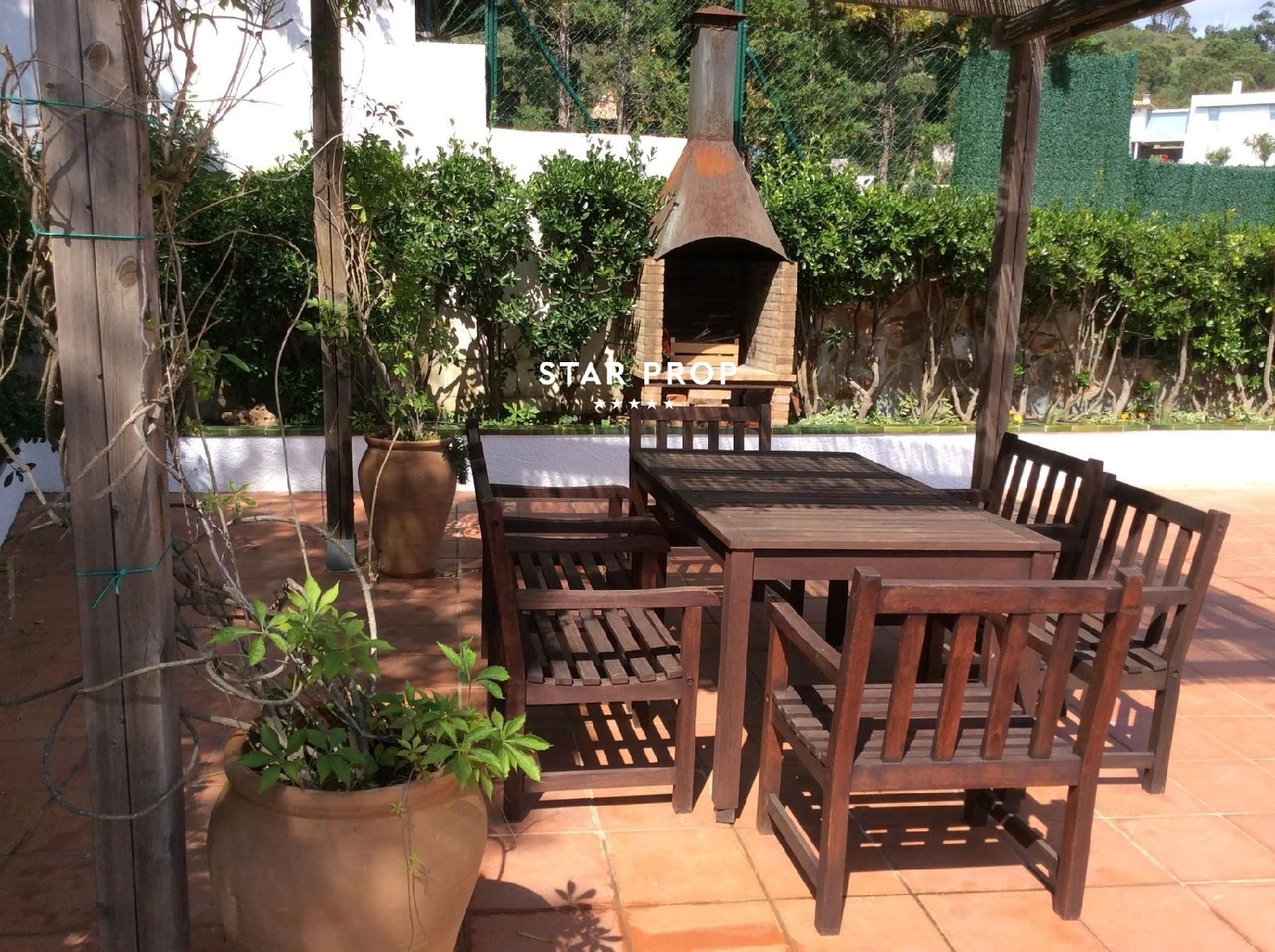  en venta casa El Port De La Selva Alt Empordà 10