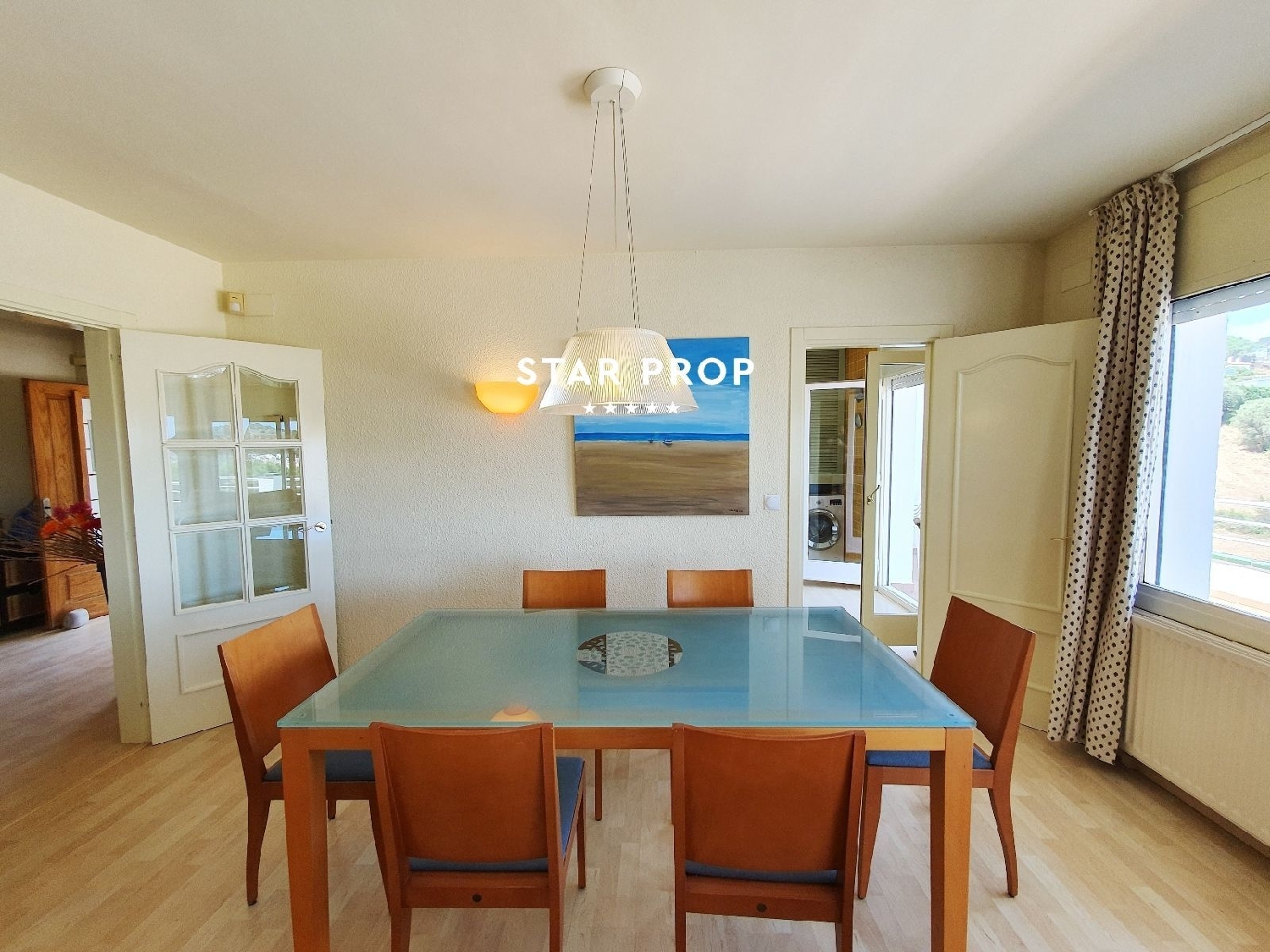  en venta casa El Port De La Selva Alt Empordà 13