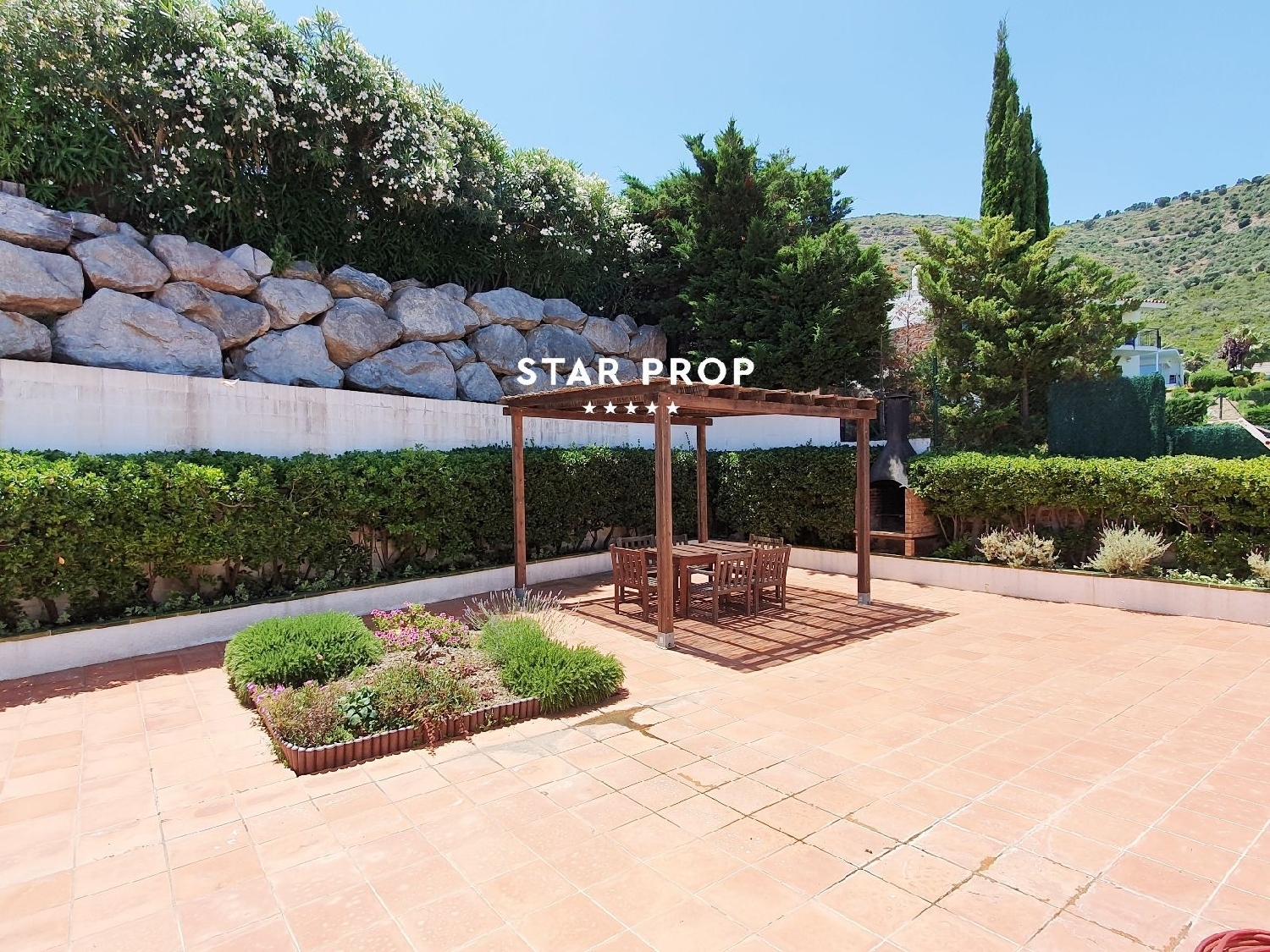  en venta casa El Port De La Selva Alt Empordà 15