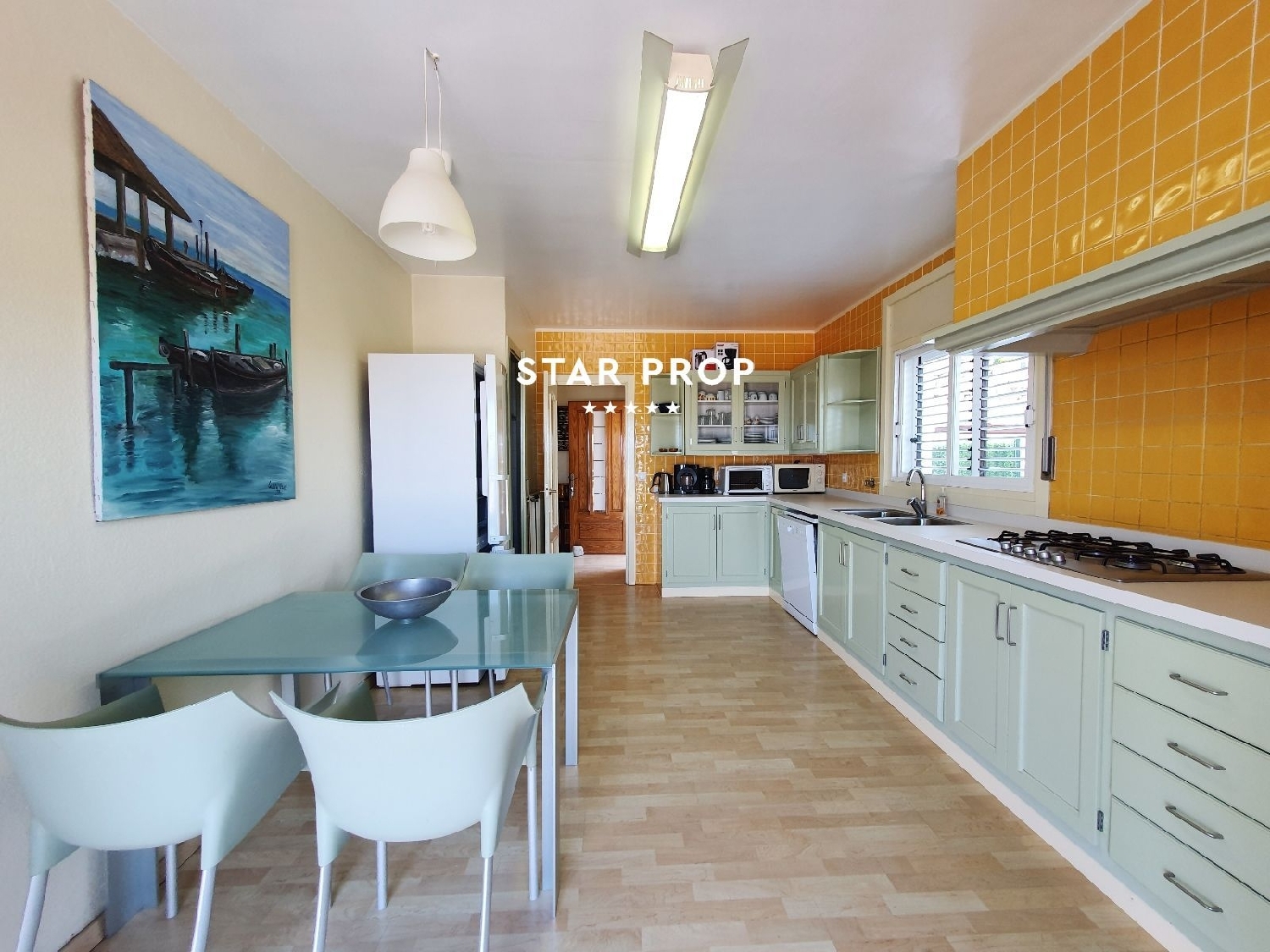  en venta casa El Port De La Selva Alt Empordà 6
