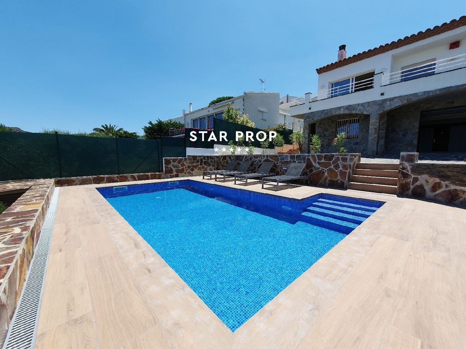  en venta casa El Port De La Selva Alt Empordà 9