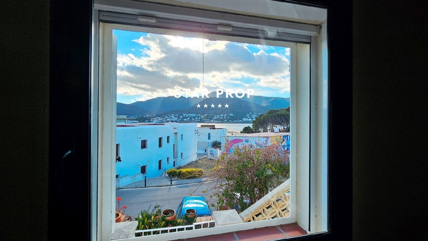  kaufen Haus El Port De La Selva Alt Empordà 8