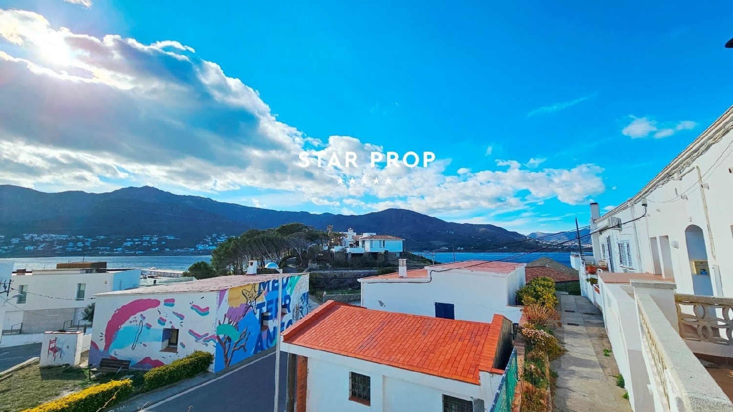 kaufen Haus El Port De La Selva Alt Empordà 3