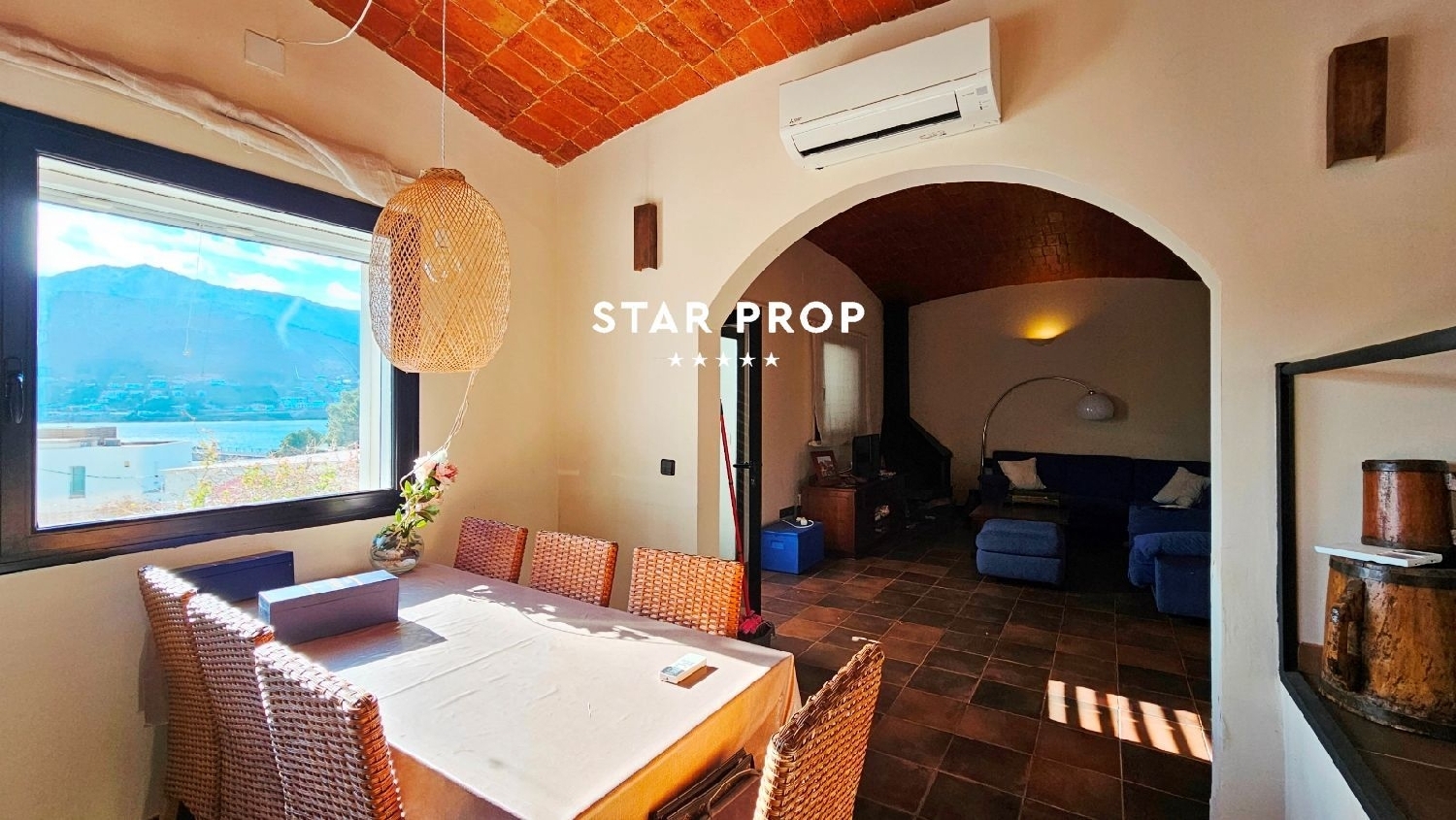  kaufen Haus El Port De La Selva Alt Empordà 5