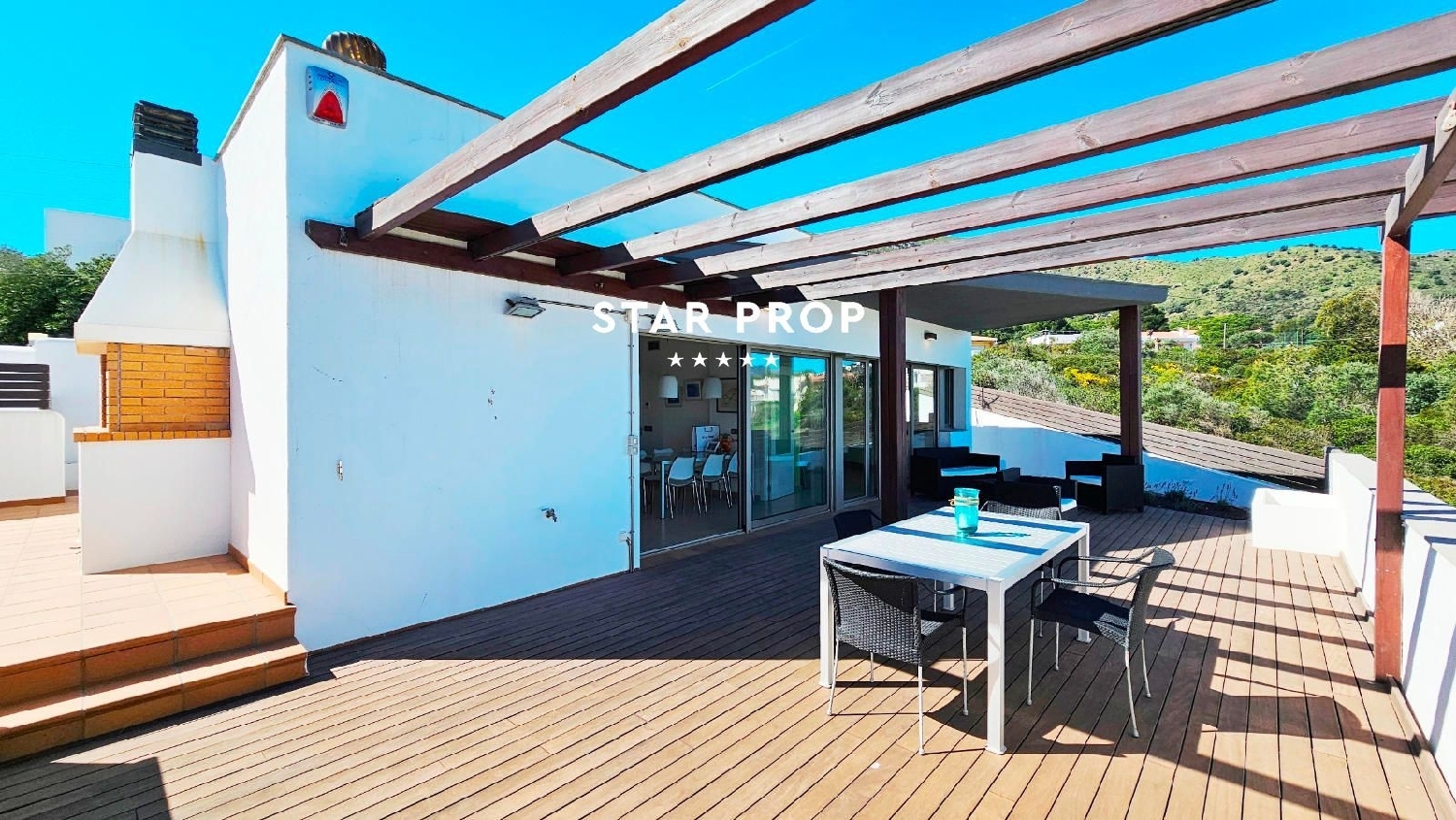  à vendre maison El Port De La Selva Alt Empordà 15