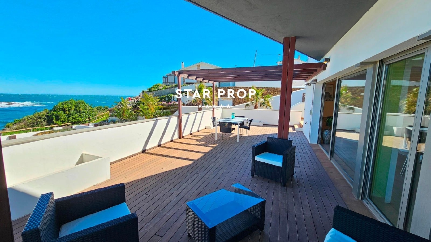  à vendre maison El Port De La Selva Alt Empordà 4