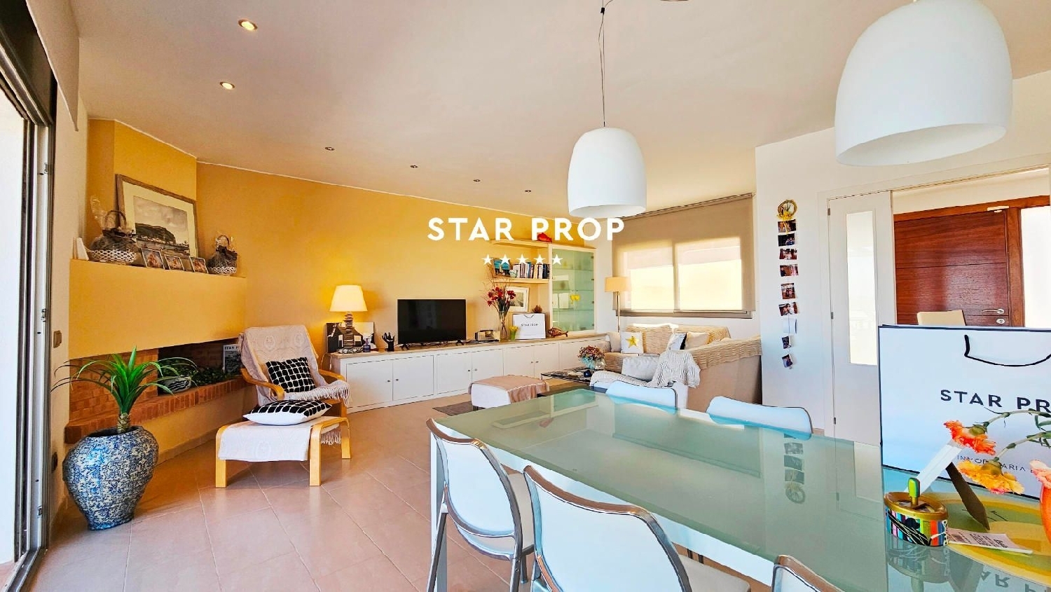  à vendre maison El Port De La Selva Alt Empordà 8