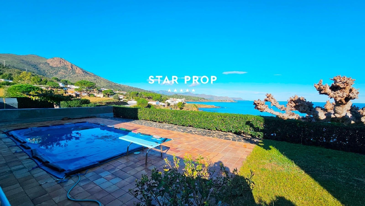 kaufen Haus El Port De La Selva Alt Empordà 15