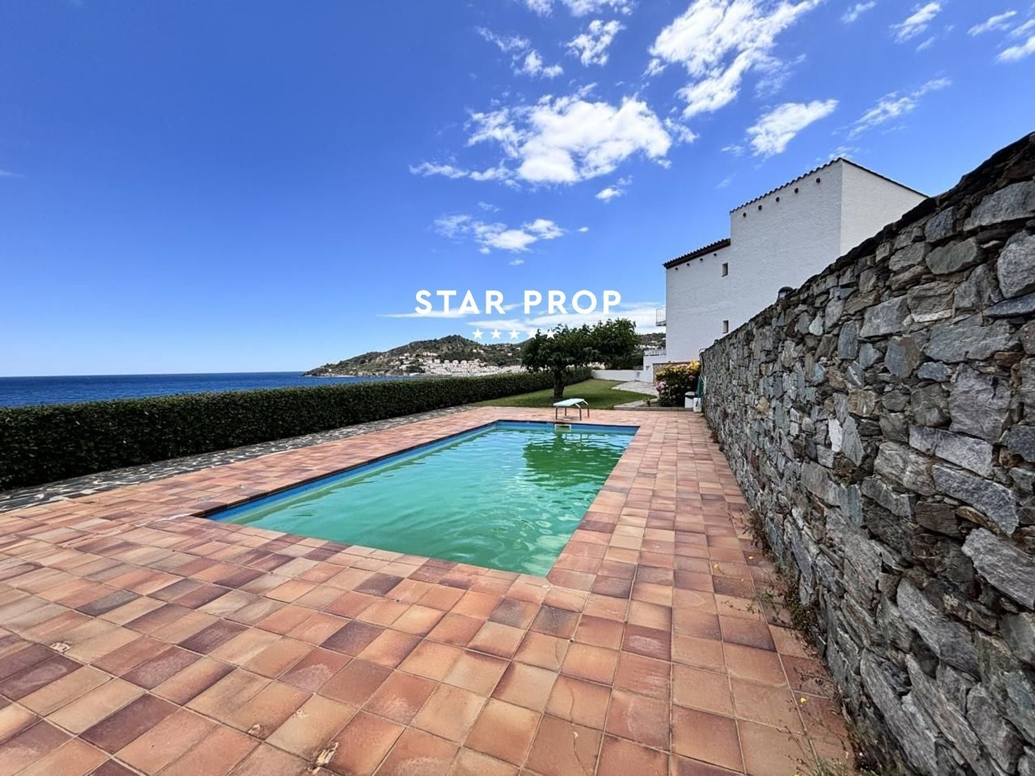  kaufen Haus El Port De La Selva Alt Empordà 7