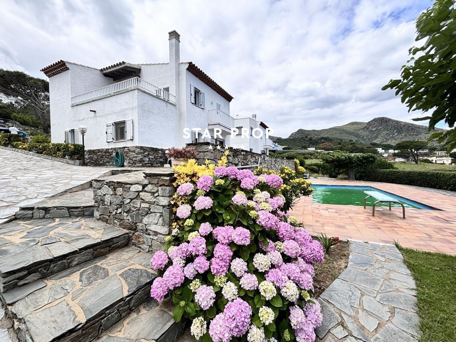  kaufen Haus El Port De La Selva Alt Empordà 11