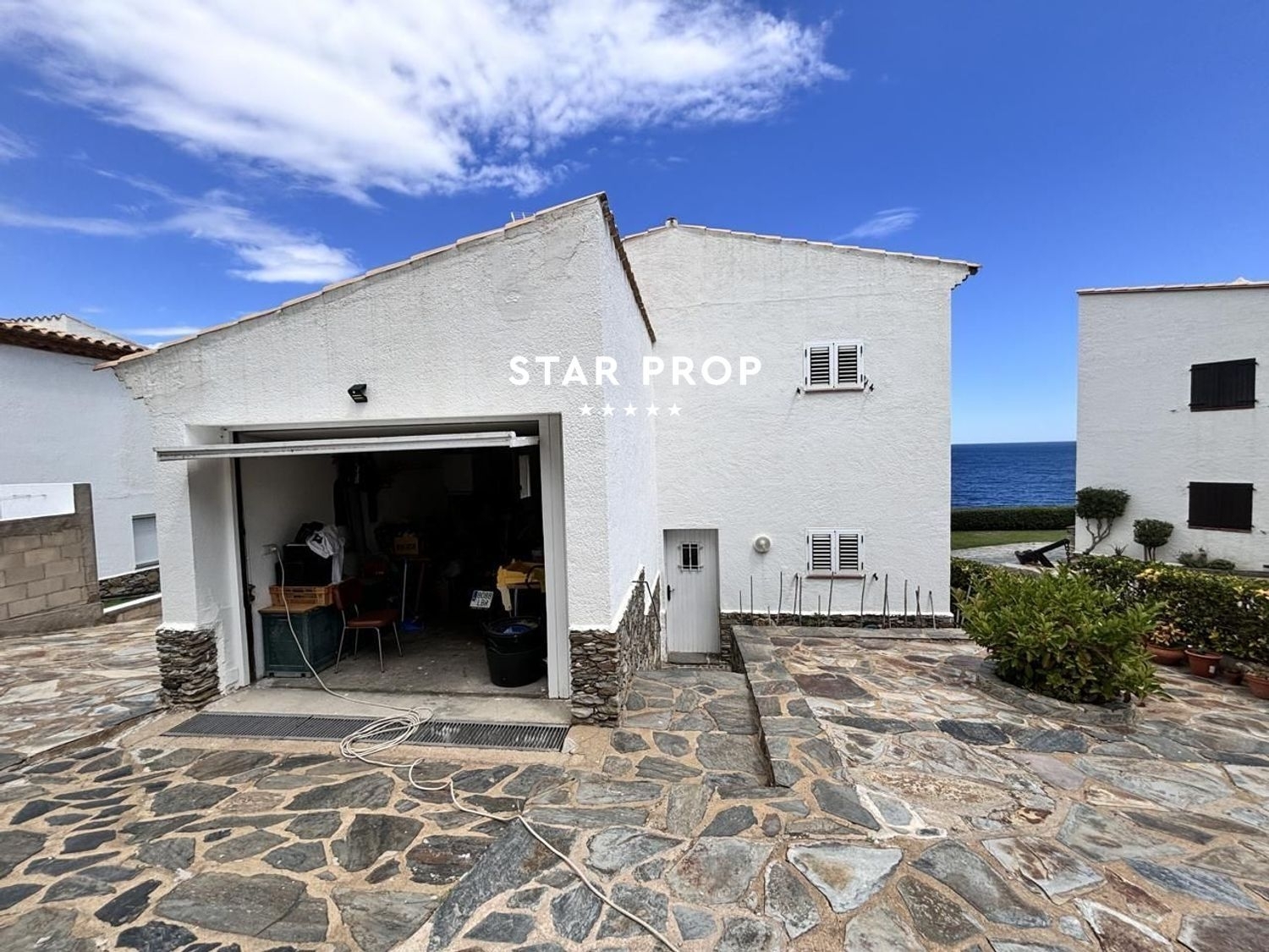  kaufen Haus El Port De La Selva Alt Empordà 9
