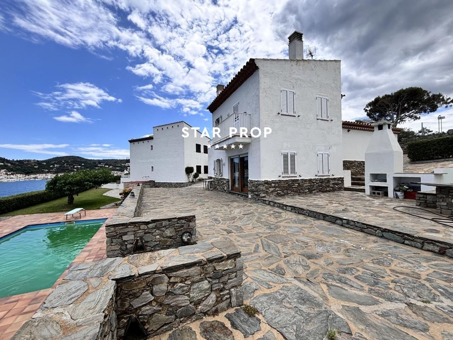  kaufen Haus El Port De La Selva Alt Empordà 8