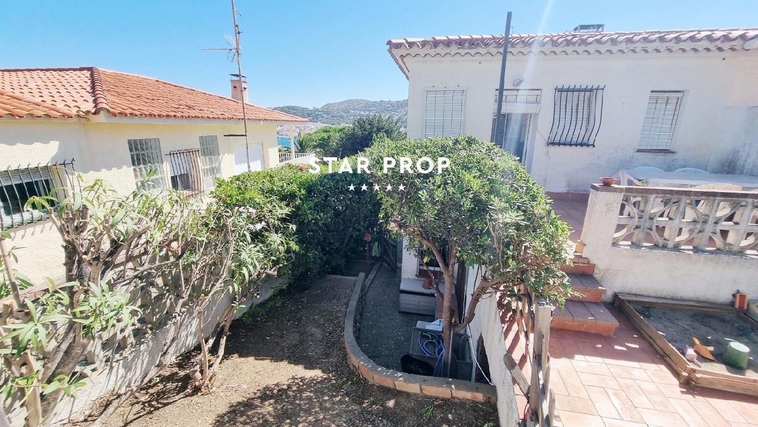  kaufen Haus El Port De La Selva Alt Empordà 15