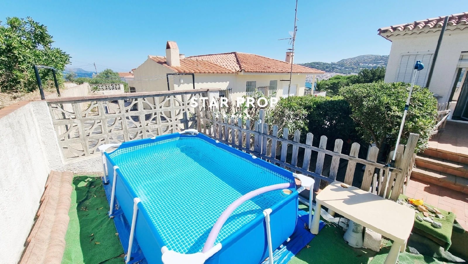  kaufen Haus El Port De La Selva Alt Empordà 14