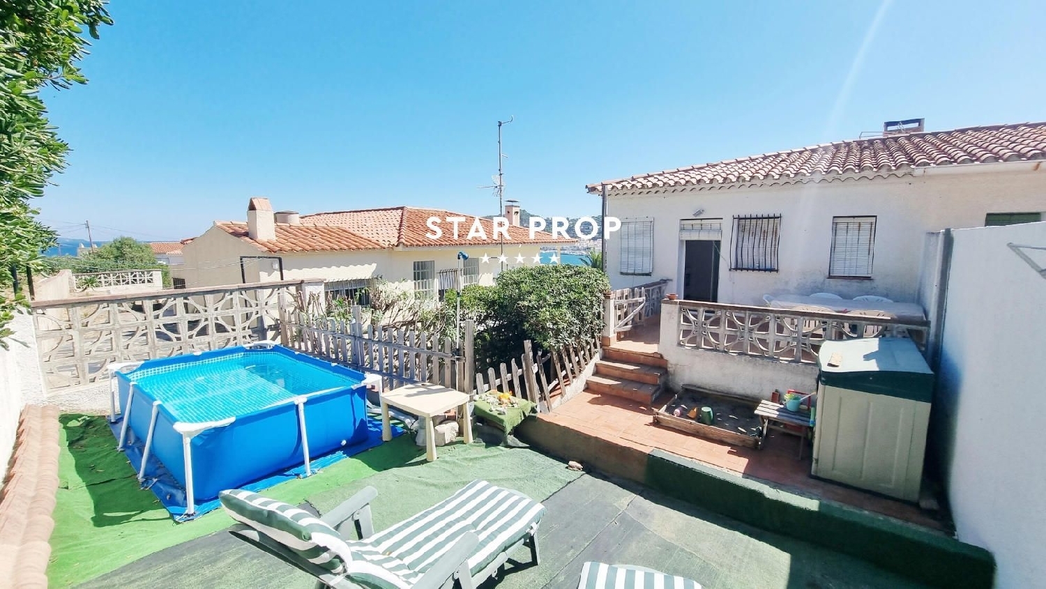  kaufen Haus El Port De La Selva Alt Empordà 13