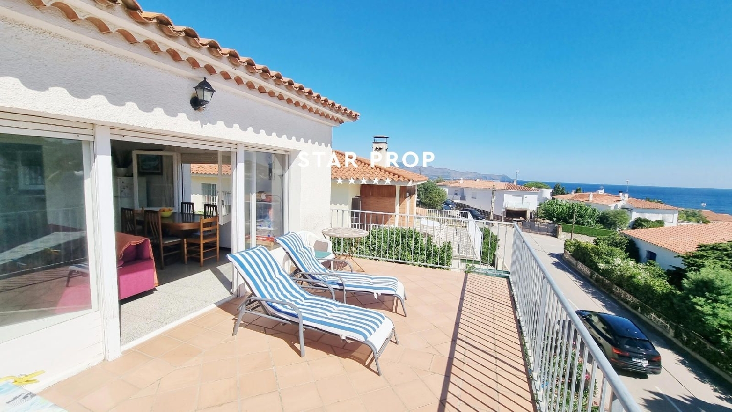  kaufen Haus El Port De La Selva Alt Empordà 4