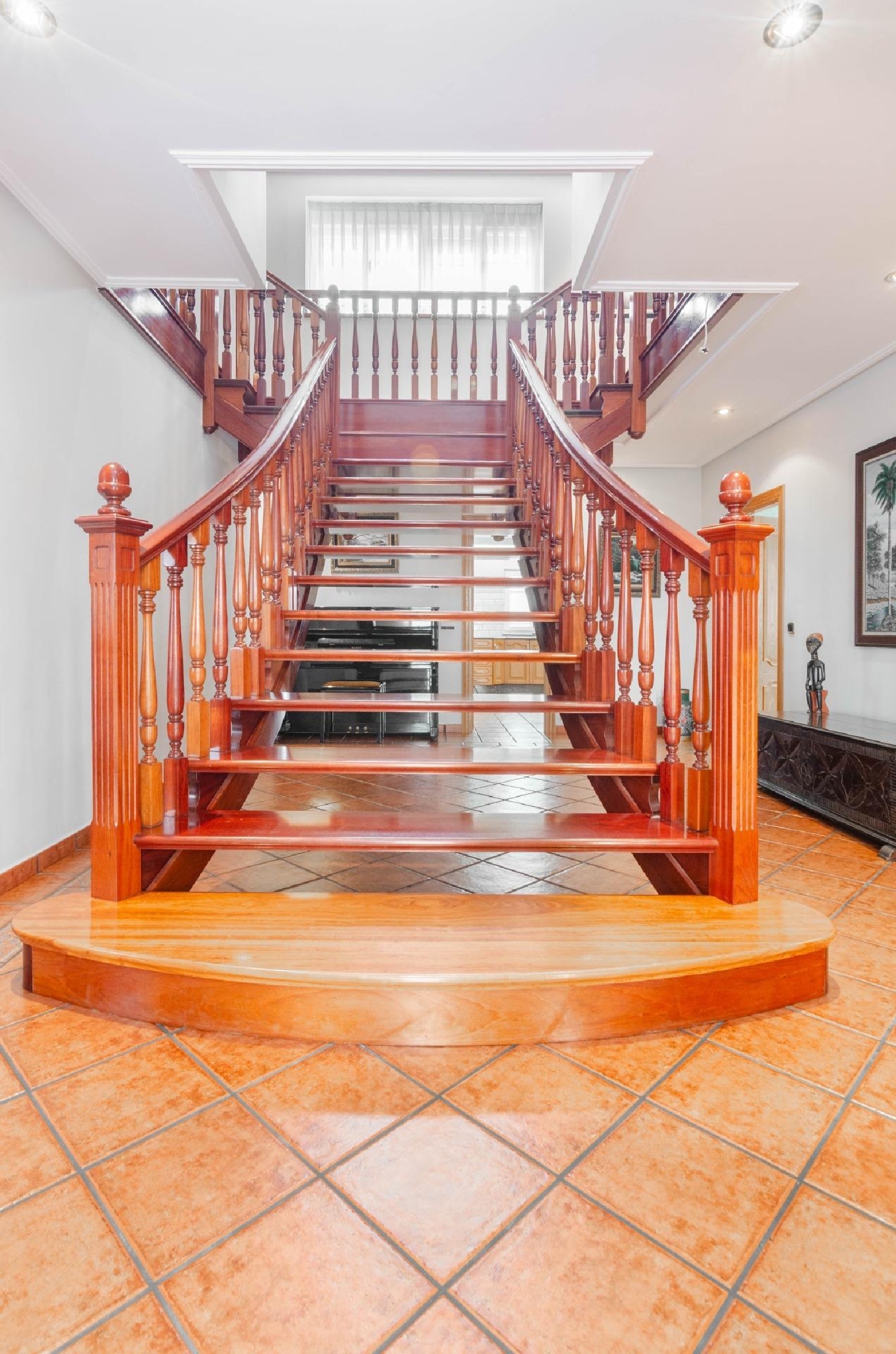 en venta casa El Pueblo Avilés 3