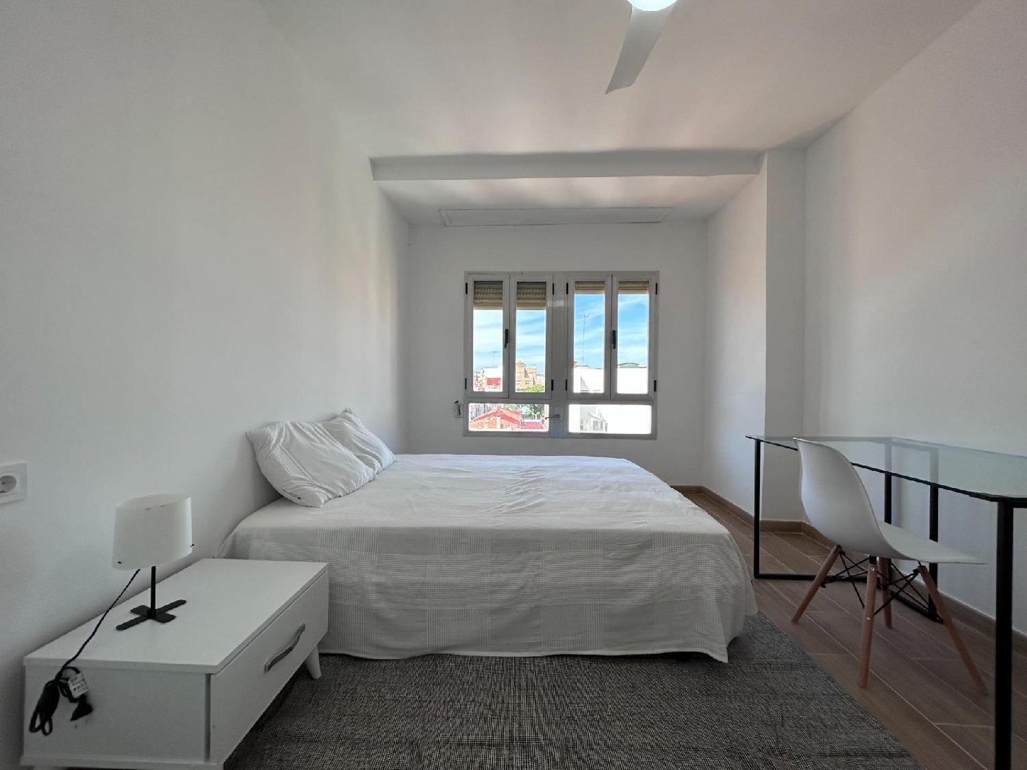 till salu hus El Puerto De Sagunto Camp De Morvedre 2