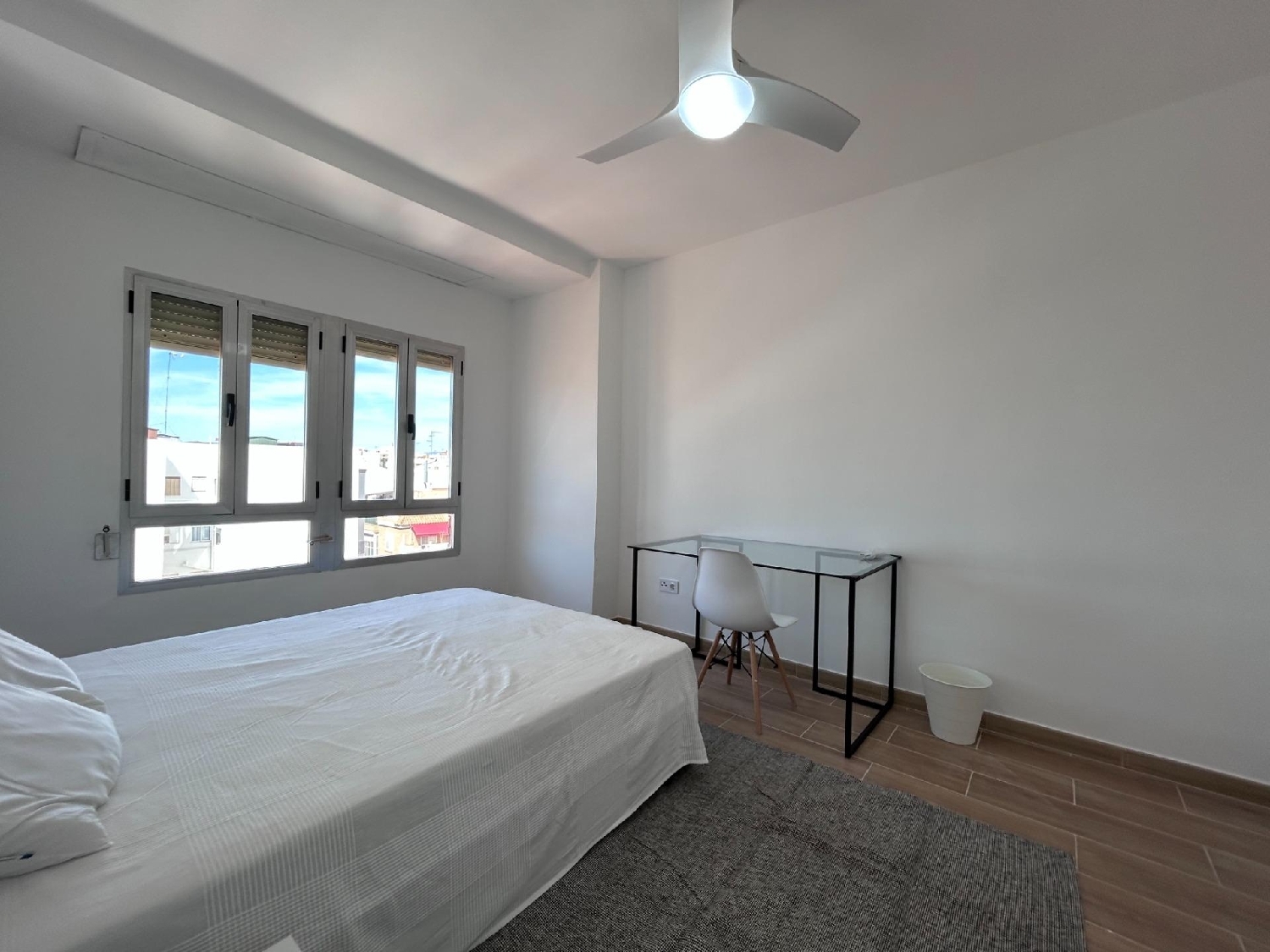  till salu hus El Puerto De Sagunto Camp De Morvedre 5