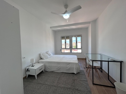 El Puerto De Sagunto Camp De Morvedre house foto 6266318