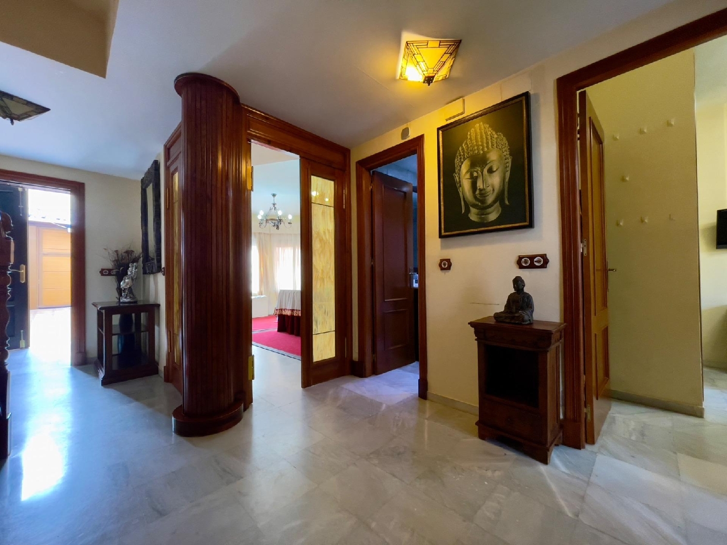  kaufen Haus El Puerto De Santa Maria Bahía De Cádiz 7