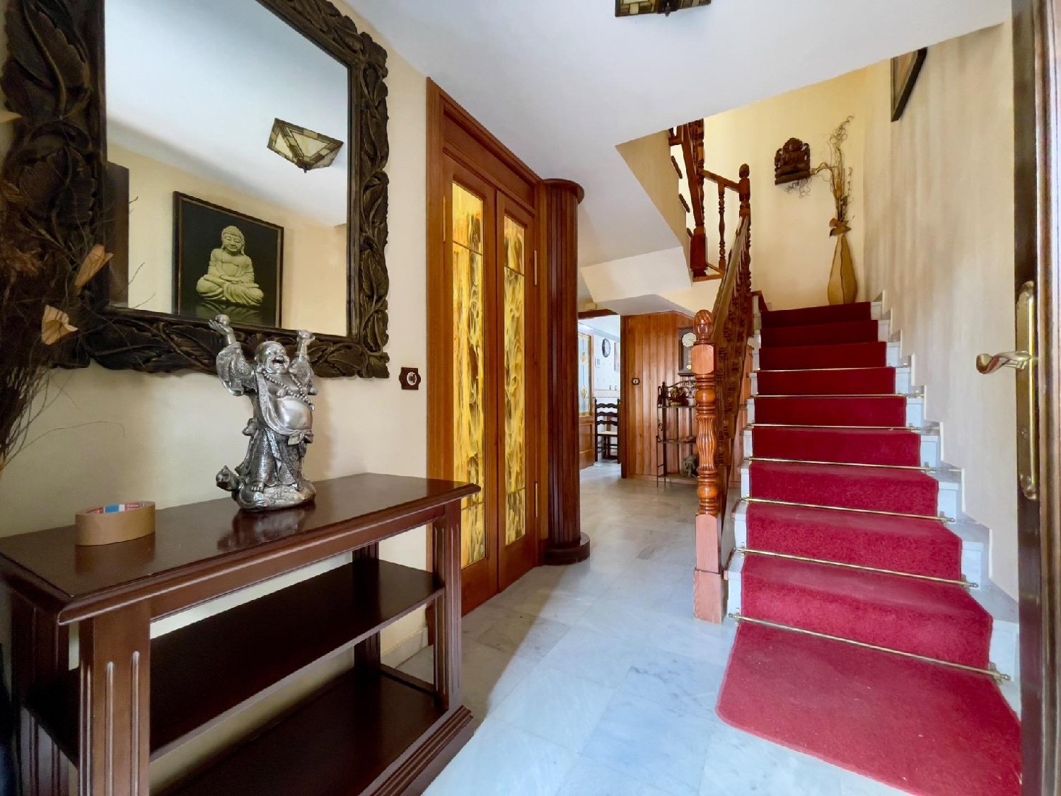  kaufen Haus El Puerto De Santa Maria Bahía De Cádiz 6