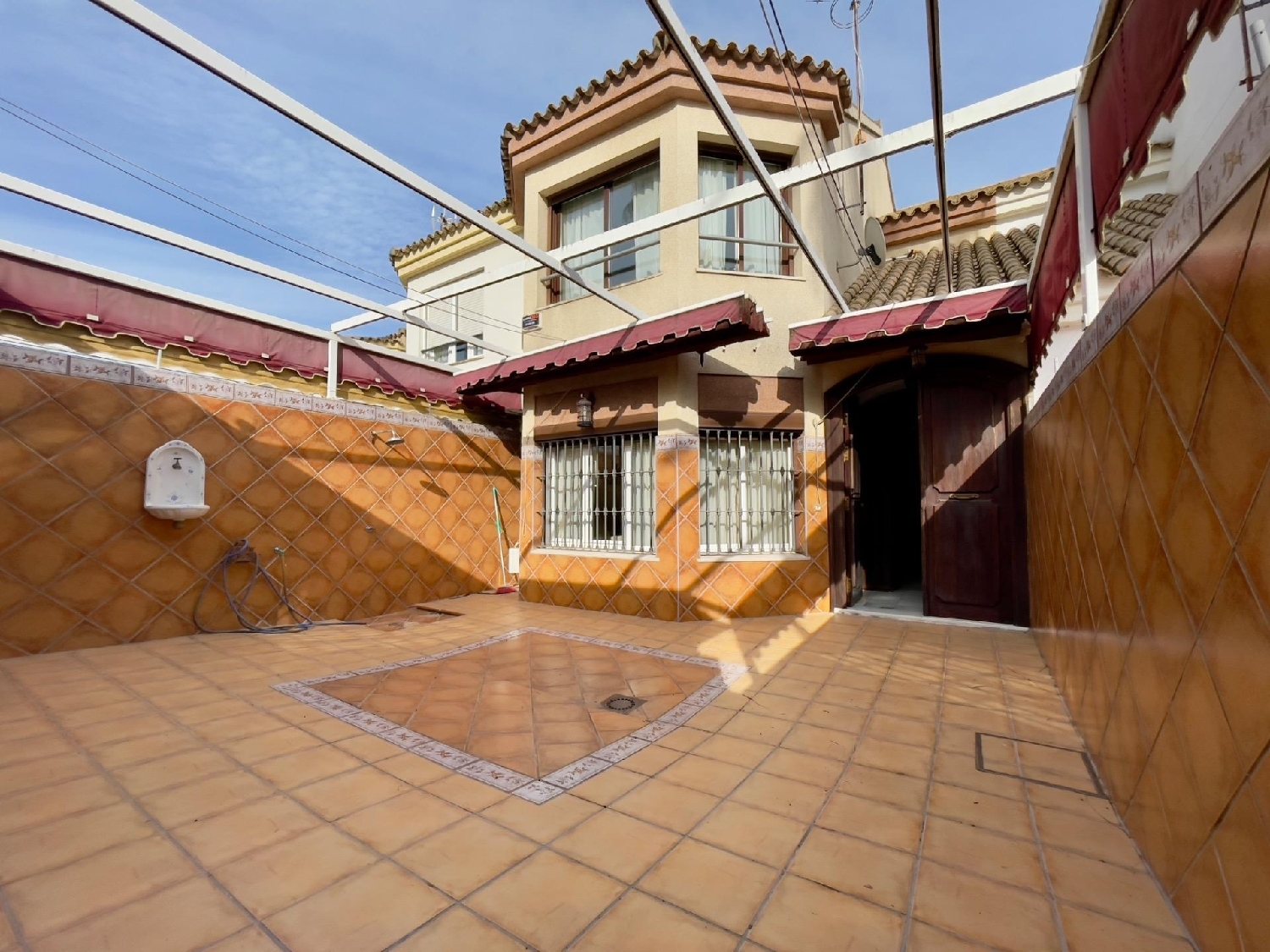  kaufen Haus El Puerto De Santa Maria Bahía De Cádiz 3