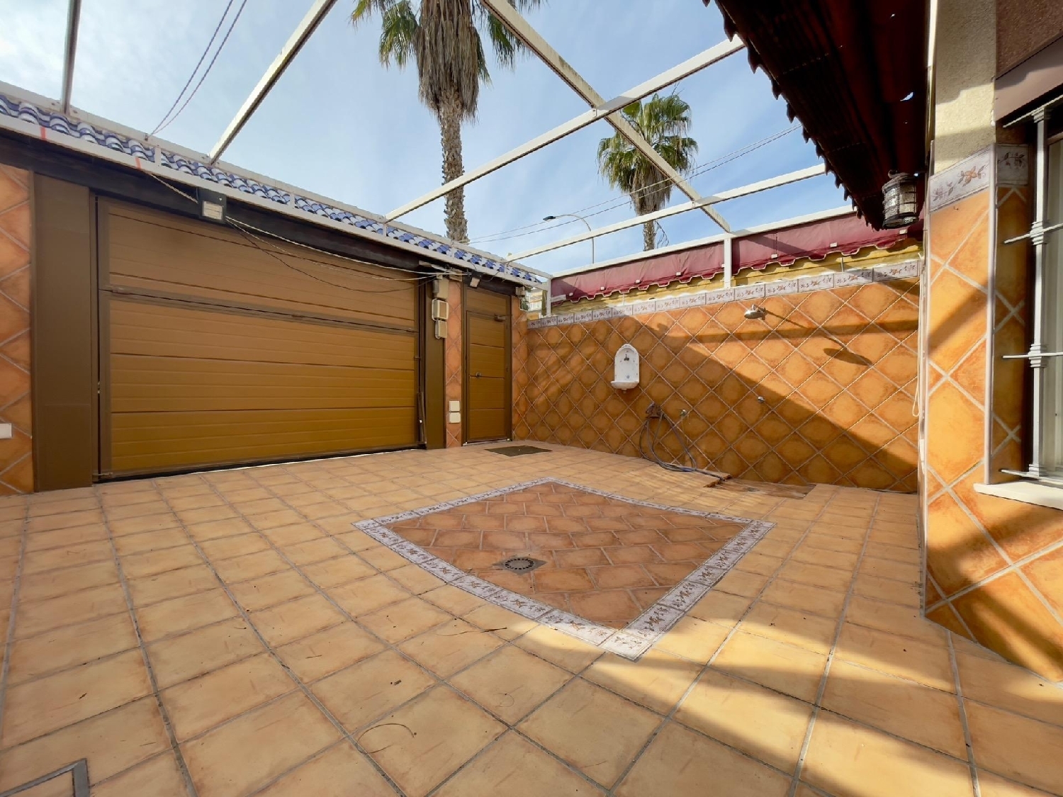  kaufen Haus El Puerto De Santa Maria Bahía De Cádiz 4