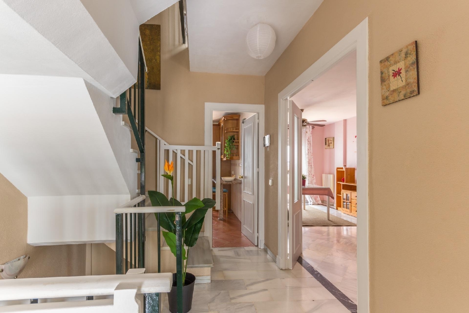  kaufen Haus El Puerto De Santa Maria Bahía De Cádiz 8