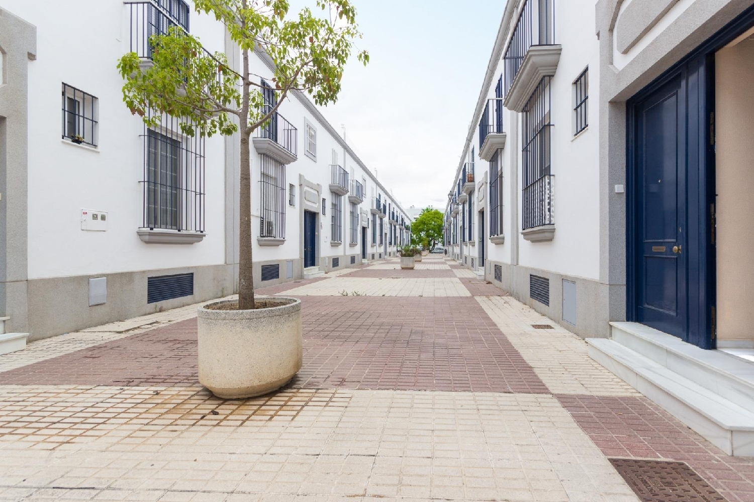  kaufen Haus El Puerto De Santa Maria Bahía De Cádiz 6