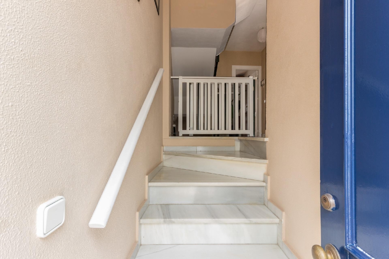  kaufen Haus El Puerto De Santa Maria Bahía De Cádiz 7