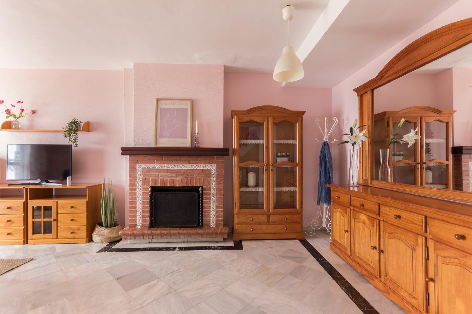  kaufen Haus El Puerto De Santa Maria Bahía De Cádiz 2