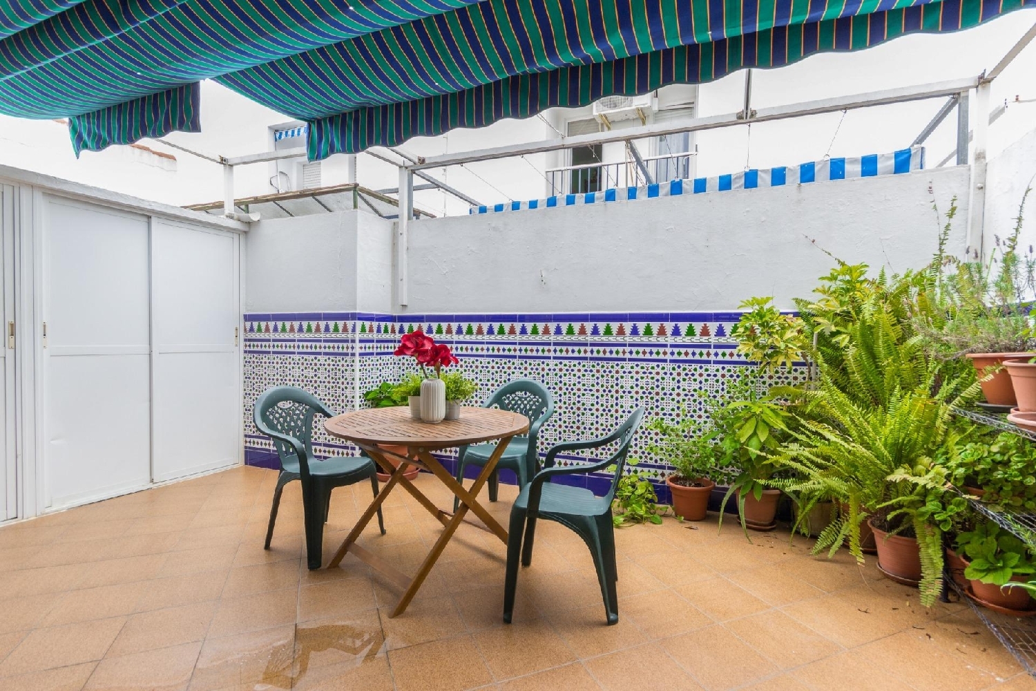  kaufen Haus El Puerto De Santa Maria Bahía De Cádiz 4