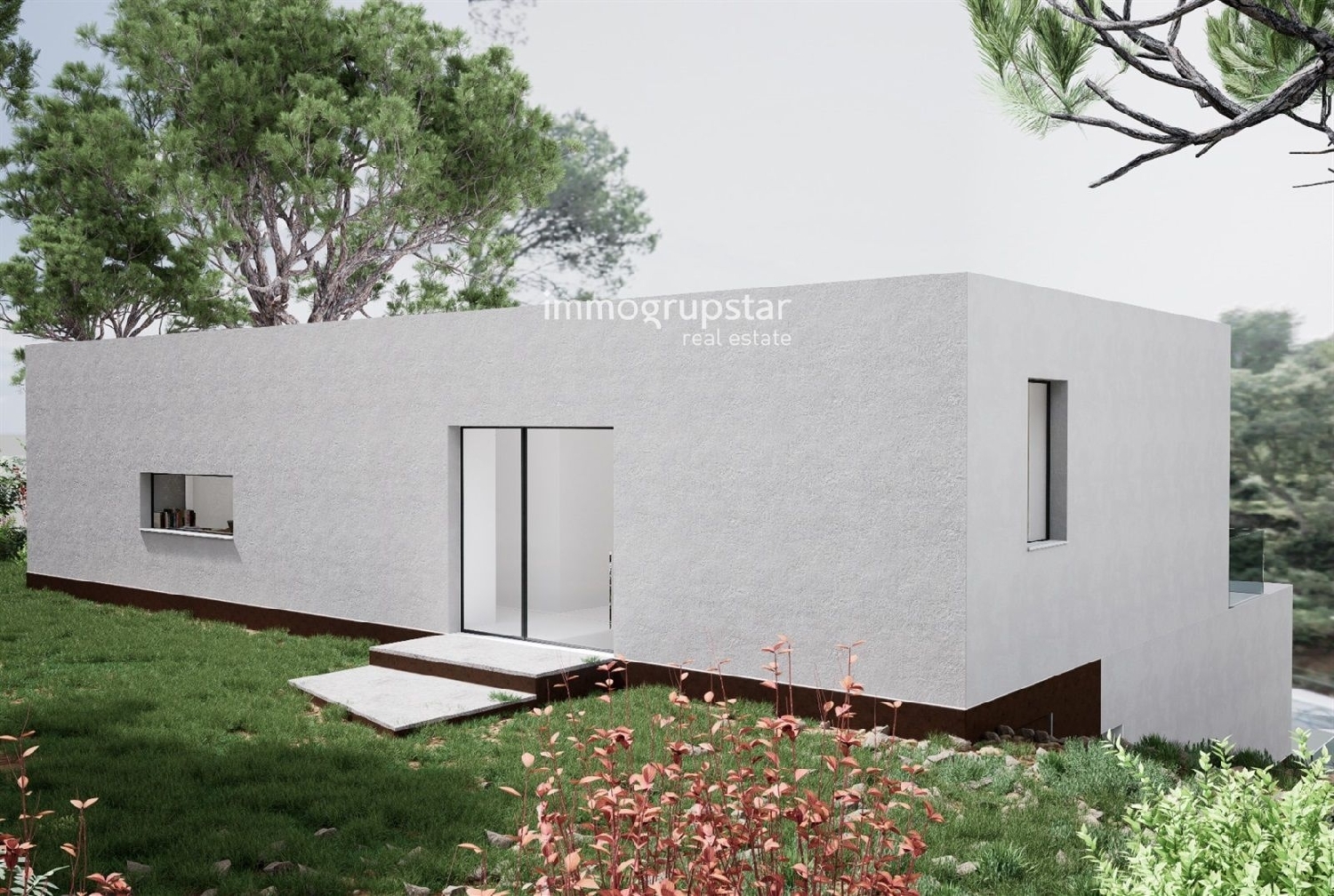  à vendre maison El Raco Baix Empordà 7