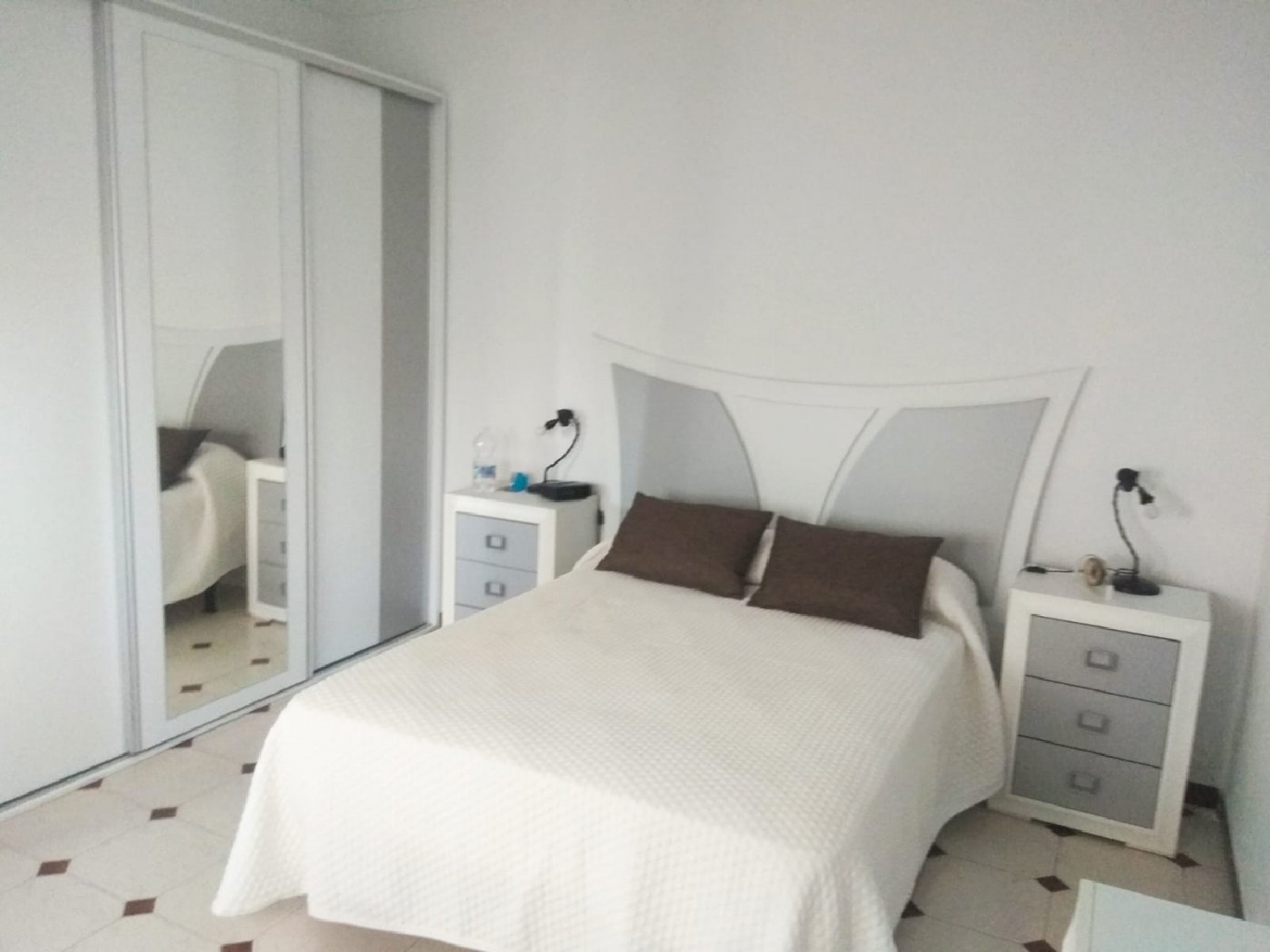  te koop huis Almodóvar Del Río Valle Medio Del Guadalquivir 4