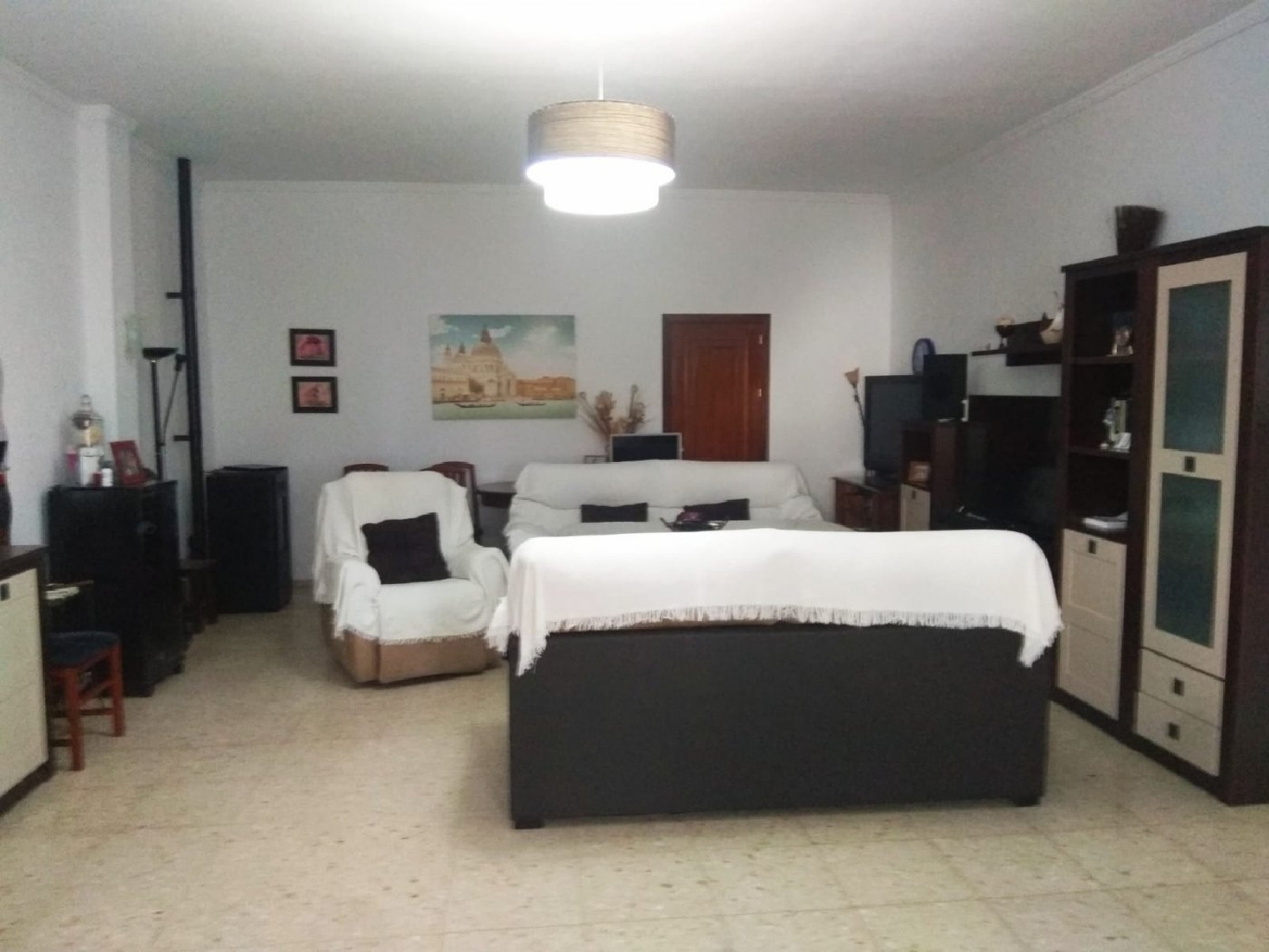  te koop huis Almodóvar Del Río Valle Medio Del Guadalquivir 5