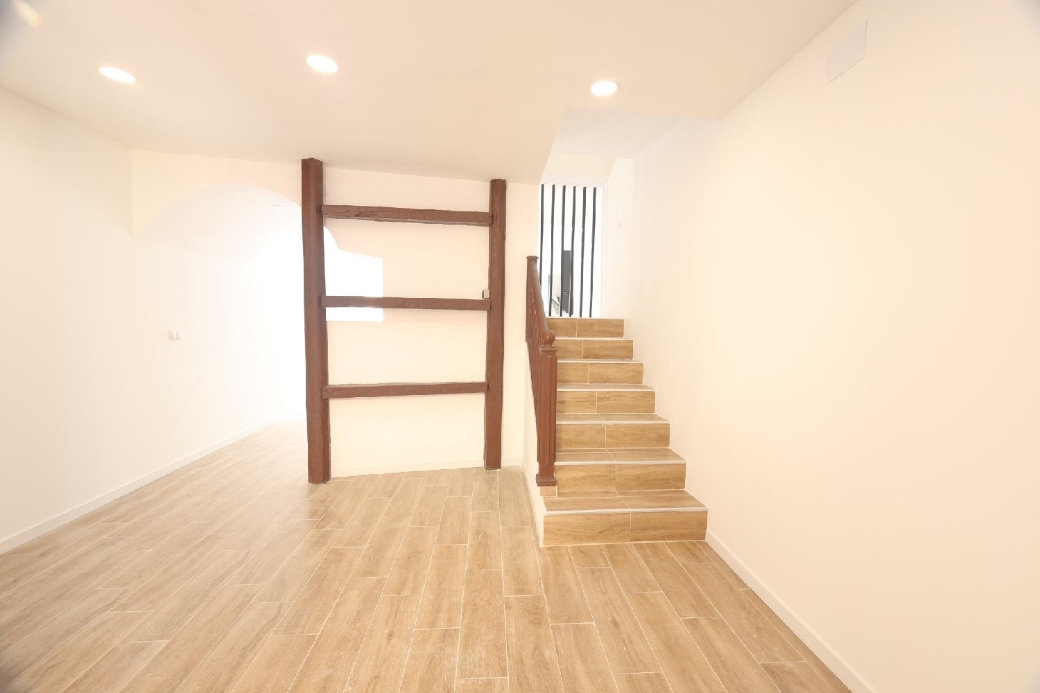  kaufen Haus El Vendrell Baix Penedès 3