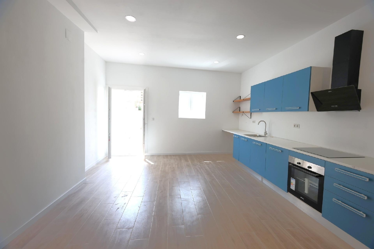  kaufen Haus El Vendrell Baix Penedès 5