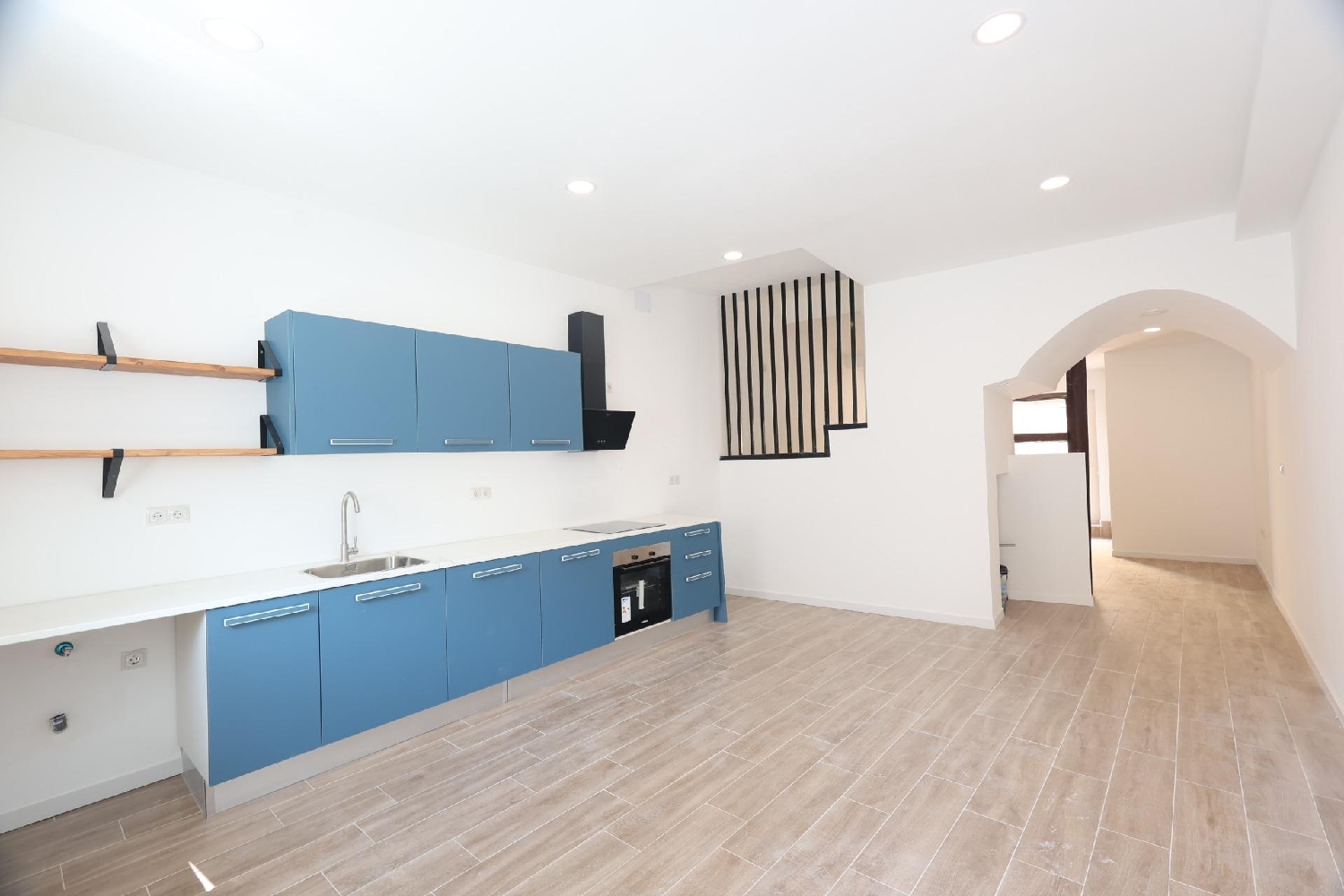  kaufen Haus El Vendrell Baix Penedès 1