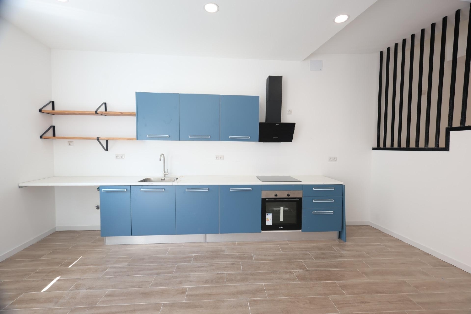  kaufen Haus El Vendrell Baix Penedès 4