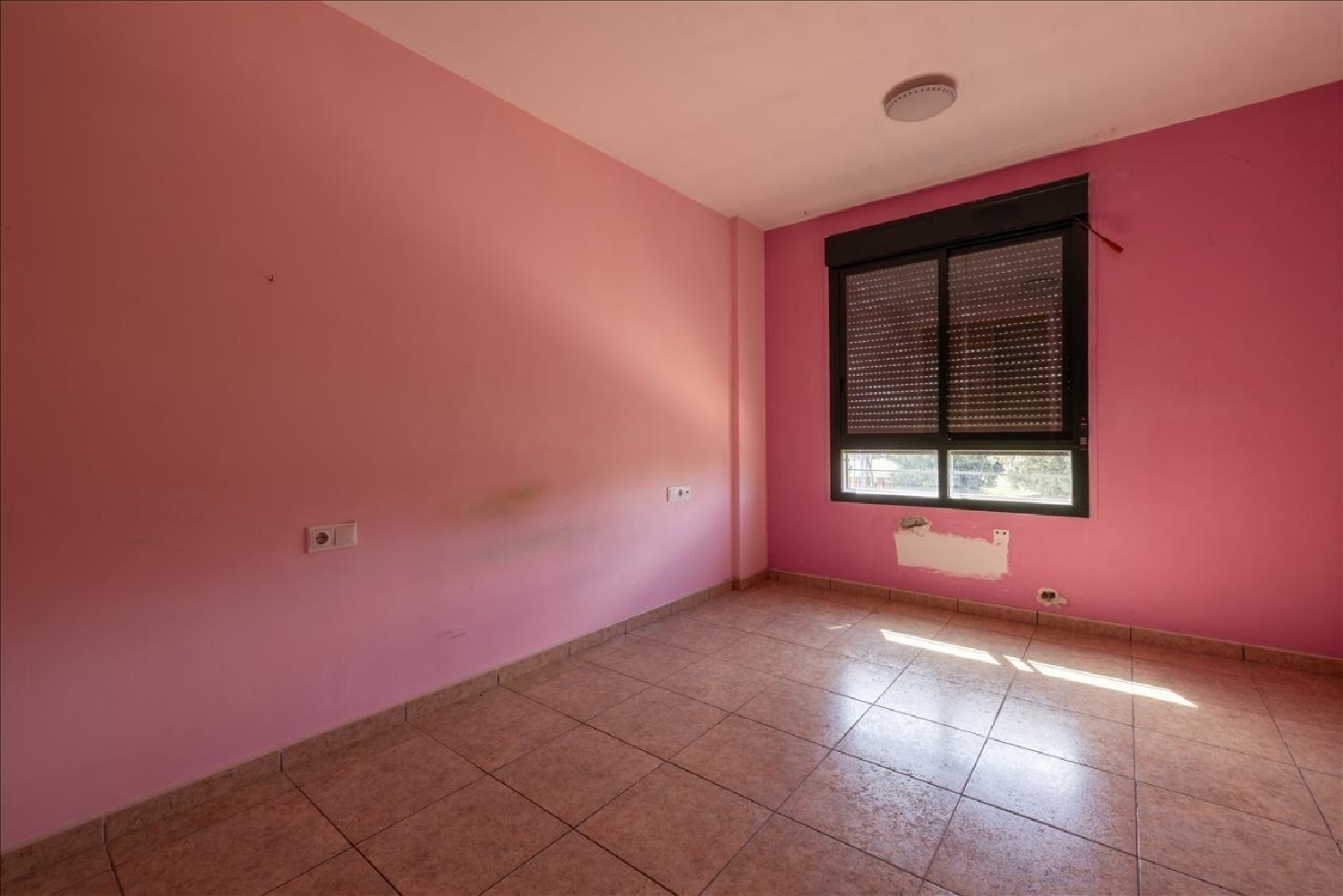  kaufen Haus El Vendrell Baix Penedès 3