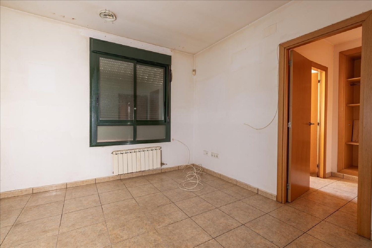  kaufen Haus El Vendrell Baix Penedès 7