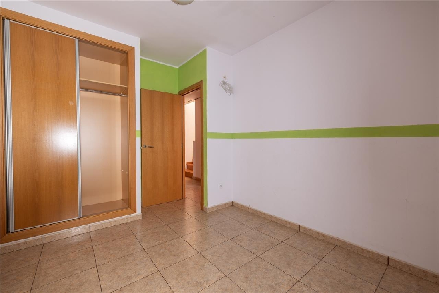  kaufen Haus El Vendrell Baix Penedès 5