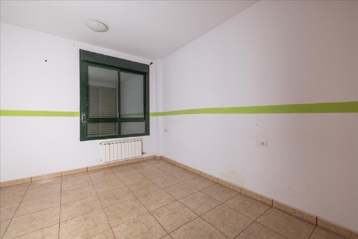  kaufen Haus El Vendrell Baix Penedès 6