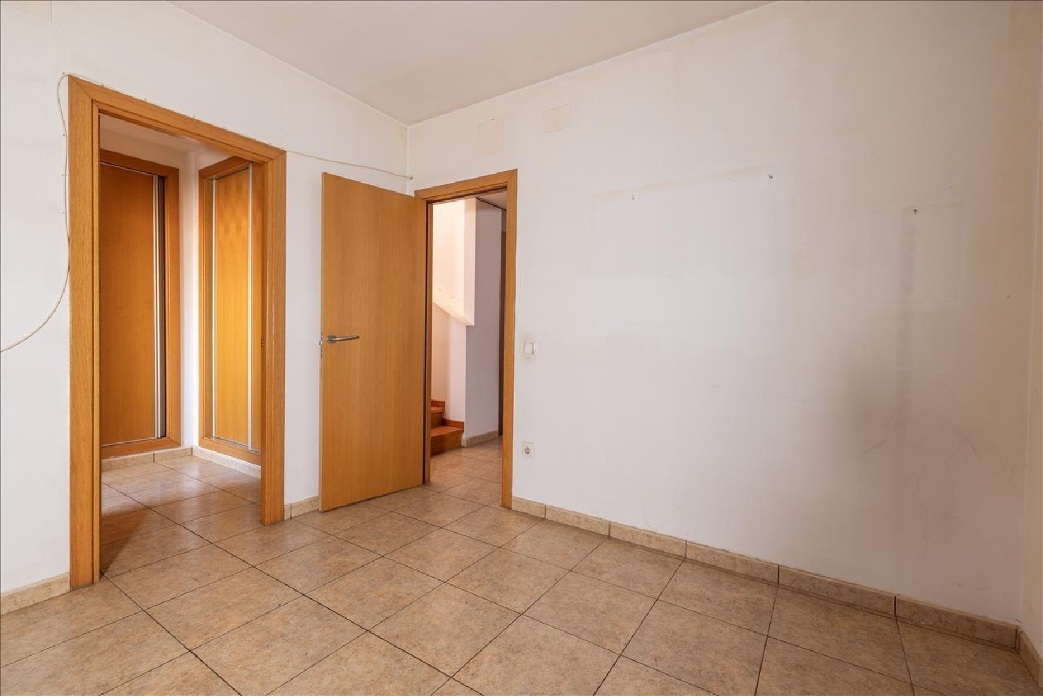  kaufen Haus El Vendrell Baix Penedès 8
