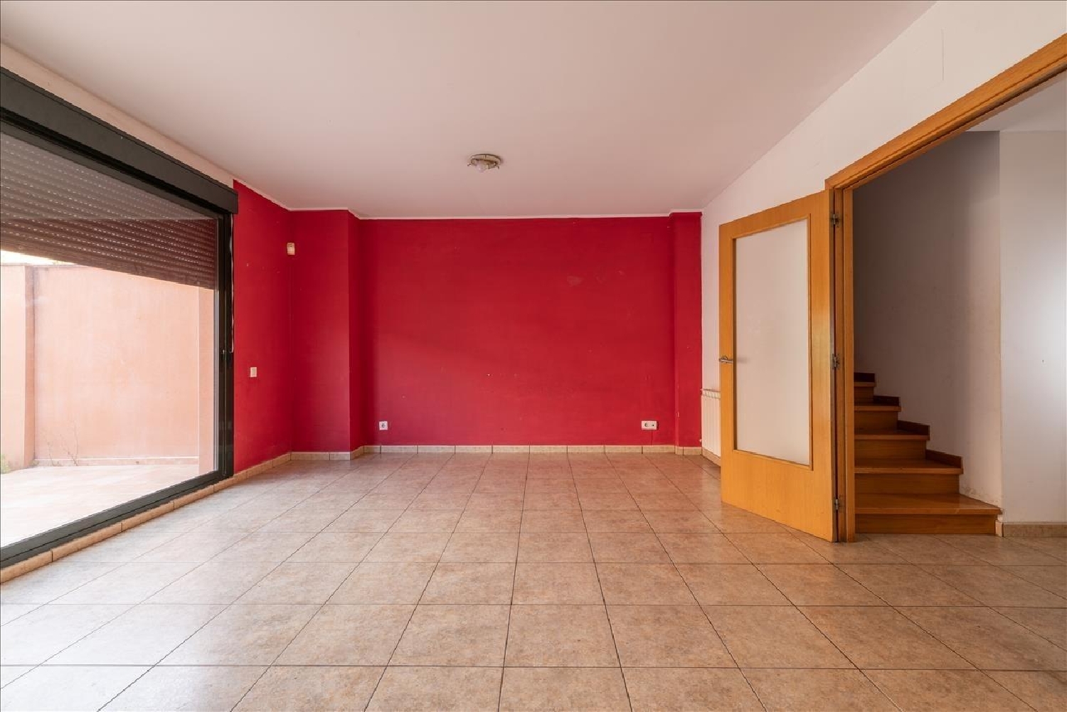  kaufen Haus El Vendrell Baix Penedès 1