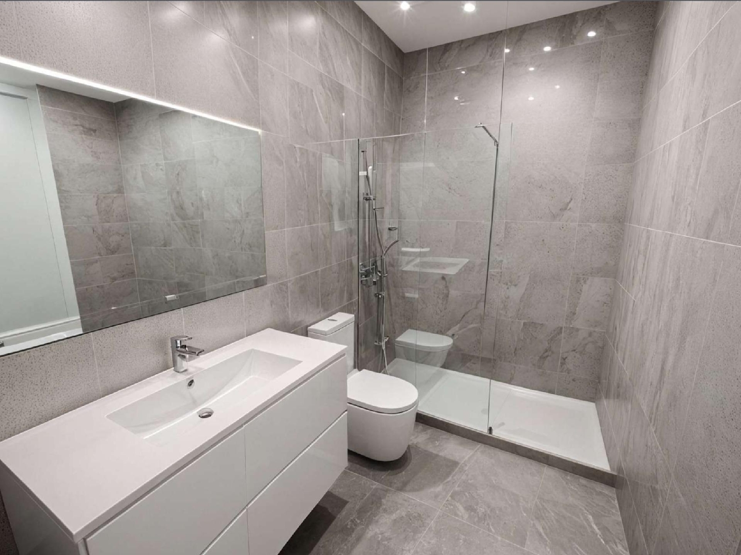  en venta casa El Vendrell Baix Penedès 8