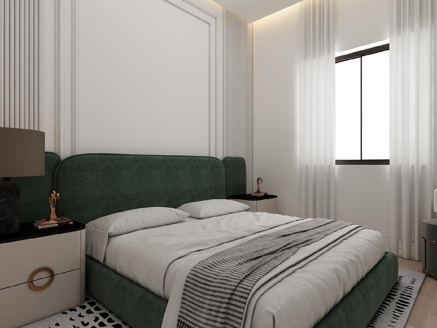  en venta casa El Vendrell Baix Penedès 6