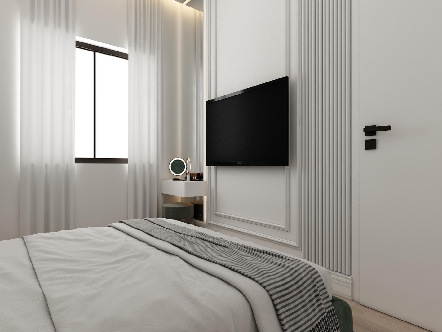  en venta casa El Vendrell Baix Penedès 5